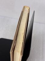 本をよむ日曜日 河出書房新社 俵 万智