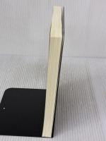 面接の技法 メヂカルフレンド社 大段 智亮