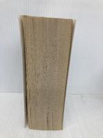 SHERLOCK HOLMES:COMPLETE NOVELS VOL.1(A) (Bantam Classics) BANTAM CLASSICS USA ARTHUR CONANDOYLE