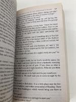 SHERLOCK HOLMES:COMPLETE NOVELS VOL.1(A) (Bantam Classics) BANTAM CLASSICS USA ARTHUR CONANDOYLE