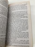 SHERLOCK HOLMES:COMPLETE NOVELS VOL.1(A) (Bantam Classics) BANTAM CLASSICS USA ARTHUR CONANDOYLE