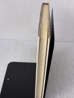 医療ソーシャルワーカー日記: 病み臥す人のかたわらで あけび書房 長島 喜一