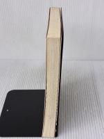 国家消滅: インサイド・ドキュメント ベルリンの壁を崩壊させた男50日の真実 徳間書店 エゴン クレンツ