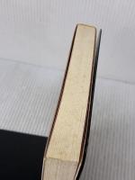 国家消滅: インサイド・ドキュメント ベルリンの壁を崩壊させた男50日の真実 徳間書店 エゴン クレンツ