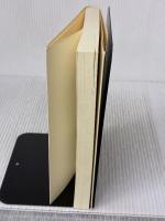 長崎歴史の旅 (朝日選書 411) 朝日新聞出版 外山 幹夫