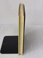 【※イタミ有り】生業再考: 15人のモノつくりを訪ねて 地湧社 北沢 正和