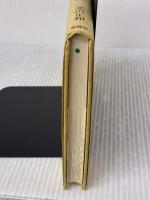 【※イタミ有り】生業再考: 15人のモノつくりを訪ねて 地湧社 北沢 正和