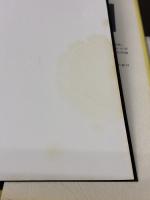 【※イタミ有り】生業再考: 15人のモノつくりを訪ねて 地湧社 北沢 正和