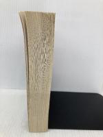 The Drop (A Harry Bosch Novel, 15) Grand Central Publishing MichaelConnelly