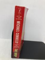 The Drop (A Harry Bosch Novel, 15) Grand Central Publishing MichaelConnelly