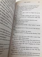 The Drop (A Harry Bosch Novel, 15) Grand Central Publishing MichaelConnelly