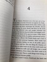 The Drop (A Harry Bosch Novel, 15) Grand Central Publishing MichaelConnelly