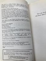 The Drop (A Harry Bosch Novel, 15) Grand Central Publishing MichaelConnelly