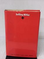 ヒットラー売ります: 偽造日記事件の踊った人々 朝日新聞出版 ロバート ハリス