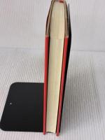 ヒットラー売ります: 偽造日記事件の踊った人々 朝日新聞出版 ロバート ハリス