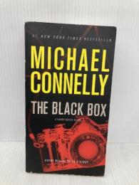 The Black Box (A Harry Bosch Novel, 16) Little, Brown and Company MichaelConnelly
