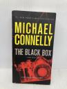 The Black Box (A Harry Bosch Novel, 16) Little, Brown and Company MichaelConnelly