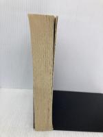 The Black Box (A Harry Bosch Novel, 16) Little, Brown and Company MichaelConnelly