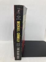 The Black Box (A Harry Bosch Novel, 16) Little, Brown and Company MichaelConnelly