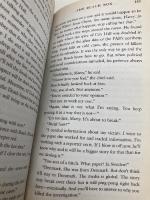 The Black Box (A Harry Bosch Novel, 16) Little, Brown and Company MichaelConnelly