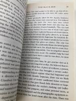 The Black Box (A Harry Bosch Novel, 16) Little, Brown and Company MichaelConnelly