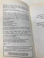 The Black Box (A Harry Bosch Novel, 16) Little, Brown and Company MichaelConnelly