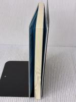 これが株で儲けるコツだ 現代書林 東山 一平