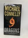 Nine Dragons (A Harry Bosch Novel, 14) Grand Central Publishing MichaelConnelly