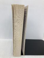 Nine Dragons (A Harry Bosch Novel, 14) Grand Central Publishing MichaelConnelly