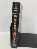 Nine Dragons (A Harry Bosch Novel, 14) Grand Central Publishing MichaelConnelly