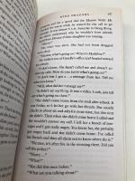 Nine Dragons (A Harry Bosch Novel, 14) Grand Central Publishing MichaelConnelly