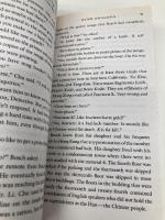 Nine Dragons (A Harry Bosch Novel, 14) Grand Central Publishing MichaelConnelly