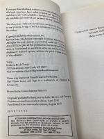 Nine Dragons (A Harry Bosch Novel, 14) Grand Central Publishing MichaelConnelly