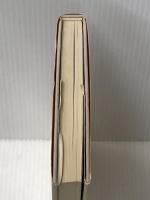 野口体操・からだに貞く (1977年)