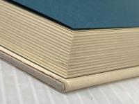 野口体操・からだに貞く (1977年)