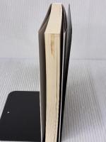 日本史講座 第5巻 東京大学出版会 歴史学研究会