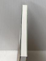 琴剣の「ちゃんこ道場」 ベースボール・マガジン社 琴剣淳弥