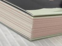 はじめての資産運用 ビーパブリッシング 坂本慎太郎