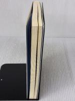 沖縄が長寿でなくなる日: 〈食〉、〈健康〉、〈生き方〉を見つめなおす 岩波書店 沖縄タイムス「長寿」取材班