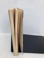 アインシュタイン交点 (ハヤカワ文庫 SF テ 2-3) 早川書房 サミュエル・R. ディレイニー