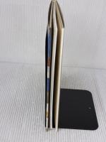 書票で楽しむ: 日本の蔵書票と作例にみる新しい傾向 さきたま出版会 田中 薫