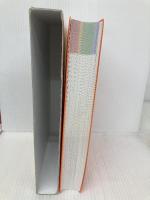 小学社会科事典 3訂版 増補版 (旺文社Study Bear) 旺文社 有田 和正