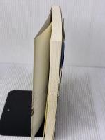 囲碁名局年鑑 2006 平凡社 羽根 直樹