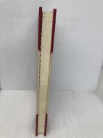 こども講談 用寛さん本伝 〈修行の巻〉 フレーベル館 杉山 亮