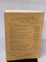 教育社会学研究 (第50集記念号) 東洋館出版社 日本教育社会学会