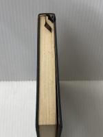 ※イタミ有 ニヒリズム (1966年)