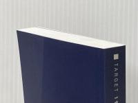 ※カバー無し 英単語ターゲット1900 6訂版 (大学JUKEN新書) 旺文社 ターゲット編集部