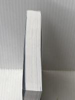 ※カバー無し 英単語ターゲット1900 6訂版 (大学JUKEN新書) 旺文社 ターゲット編集部