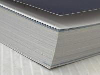 ※カバー無し 英単語ターゲット1900 6訂版 (大学JUKEN新書) 旺文社 ターゲット編集部