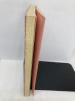 ようこそローラのキッチンへ: ロッキーリッジの暮らしと料理 求龍堂 ウィリアム アンダーソン